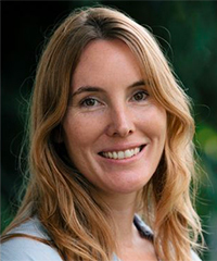 Louise Porter